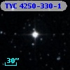 TYC 4250-330-1
