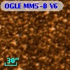 OGLE MM5-B V6