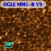 OGLE MM5-B V9