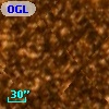 OGLE MM5-A V6