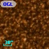 OGLE MM5-A V9