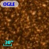 OGLE MM5-A V15