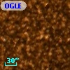 OGLE MM5-A V18
