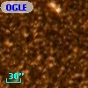 OGLE MM5-A V19