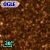 OGLE MM5-A V20