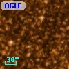 OGLE MM5-A V21