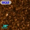 OGLE MM5-A V24