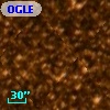 OGLE MM5-A V27