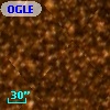 OGLE MM5-A V32