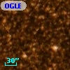 OGLE MM5-A V37