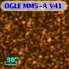 OGLE MM5-A V41
