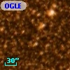 OGLE MM5-A V46
