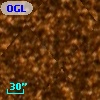 OGLE MM5-B V4