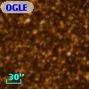 OGLE MM5-B V10