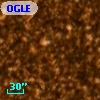OGLE MM5-B V20