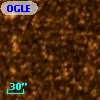OGLE MM5-B V21