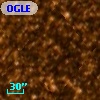 OGLE MM5-B V28
