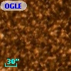 OGLE MM5-B V31