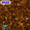 OGLE MM5-B V41