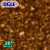 OGLE MM5-B V44