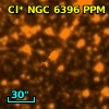 Cl* NGC 6396    PPM      26
