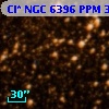 Cl* NGC 6396    PPM      31