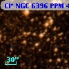 Cl* NGC 6396    PPM      47