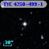 TYC 4250-499-1