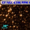 Cl* NGC 6396    PPM      49