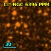 Cl* NGC 6396    PPM       5