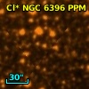 Cl* NGC 6396    PPM       1