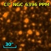 Cl* NGC 6396    PPM      11