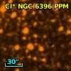 Cl* NGC 6396    PPM      13