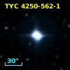 TYC 4250-562-1