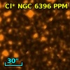 Cl* NGC 6396    PPM      20