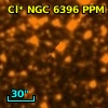 Cl* NGC 6396    PPM      22