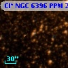 Cl* NGC 6396    PPM      27