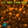 Cl* NGC 6396    PPM      28