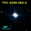 TYC 4250-562-2