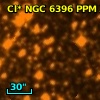 Cl* NGC 6396    PPM      37