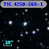 TYC 4250-568-1