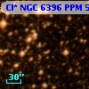 Cl* NGC 6396    PPM      59
