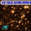 Cl* NGC 6396    PPM      68