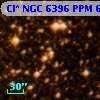 Cl* NGC 6396    PPM      69