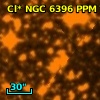 Cl* NGC 6396    PPM      71