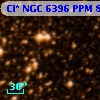 Cl* NGC 6396    PPM      81