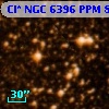Cl* NGC 6396    PPM      82