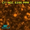Cl* NGC 6396    PPM      96