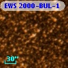 EWS 2000-BUL-1