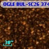 OGLE BUL-SC26 374061